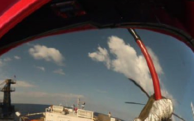 塞浦路斯考慮歐盟天然氣出口選擇，可能會(huì)重新談判貴賓交易