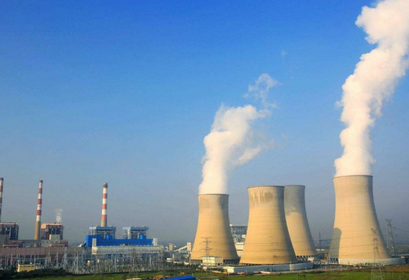 平順省將最大限度地為Son My 1火力發(fā)電廠創(chuàng)造有利條件