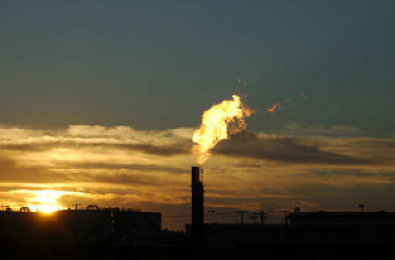 伊朗表示，在南帕爾斯天然氣項目運營的第11階段退還道達(dá)爾