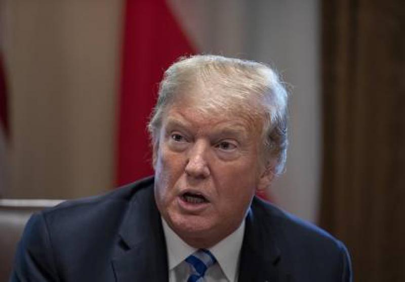 盡管歐盟采取措施，但美國對伊朗的制裁推動油價走高