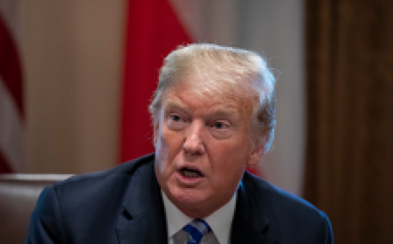 盡管歐盟采取措施，但美國對伊朗的制裁推動油價走高