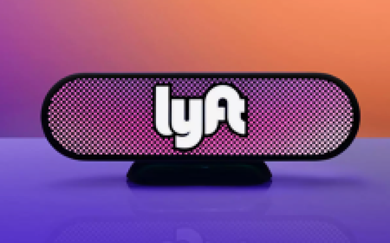 Lyft在丹佛推出自己的電動(dòng)滑板車(chē)