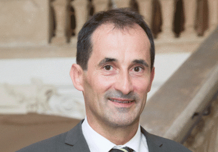 沒有相關法律，波黑BiH框架能源戰(zhàn)略到2035年是沒用的