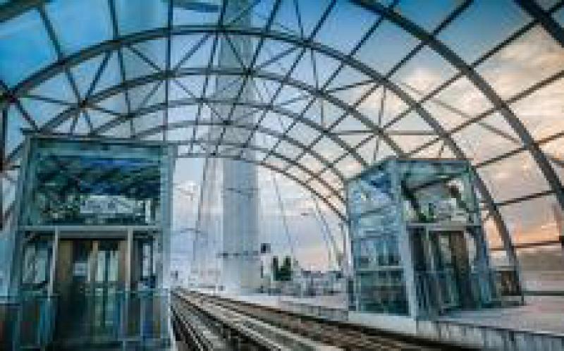 如果FYROM名稱(chēng)問(wèn)題得到解決，預(yù)計(jì)會(huì)有能源投資