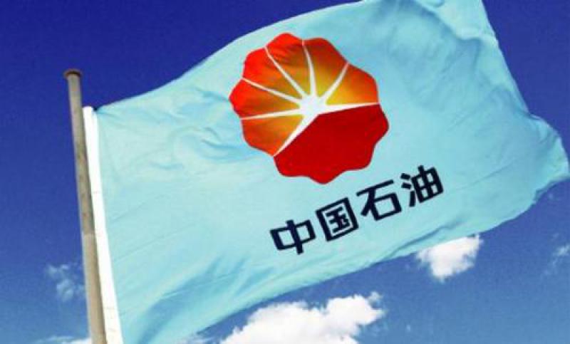 中國石油：帶動(dòng)非洲資源國經(jīng)濟(jì)社會(huì)發(fā)展
