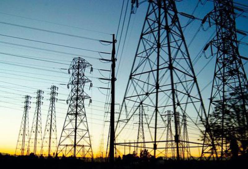 國家電網獲批增補6.25M頻率資源 電力無線專網力爭十三五末全覆蓋