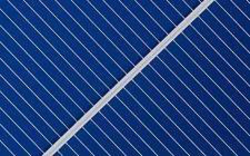 Heraeus將與Ulbrich Solar Technologies合作進行SCR生產(chǎn)