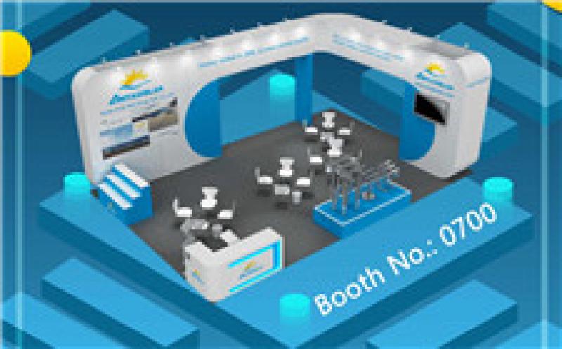 「2018秋冬光伏展會月 X 最in安泰」第五站——澳洲，與君有約