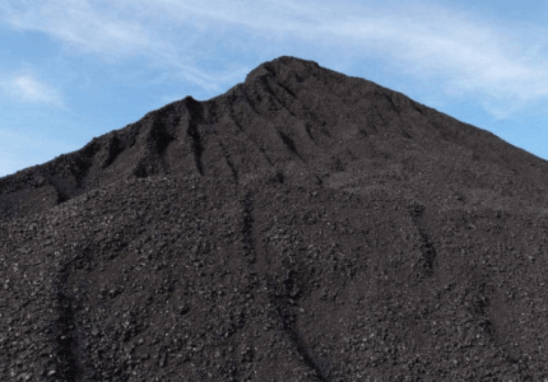 黑龍江鶴崗：百年煤城加速淘汰煤炭行業(yè)落后產(chǎn)能