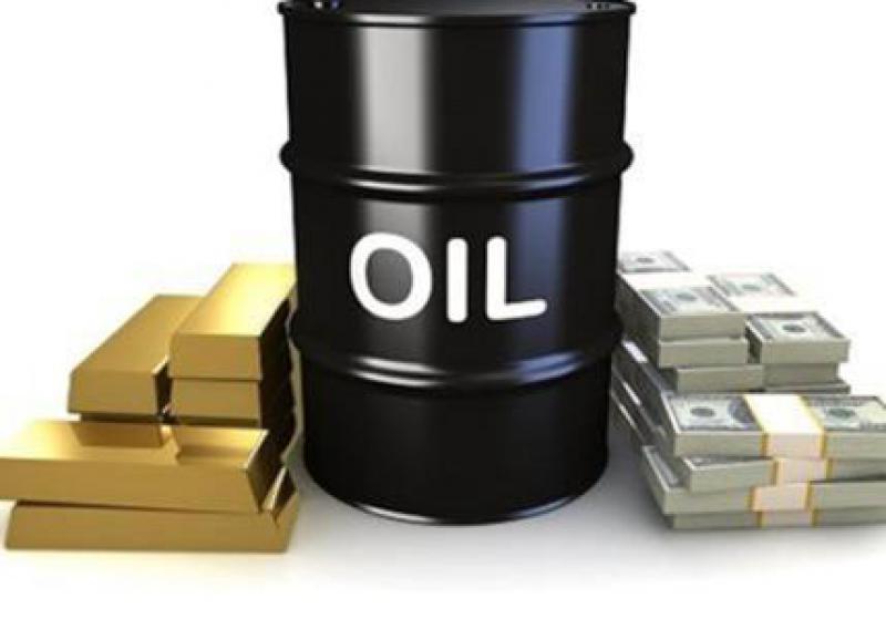 哈薩克斯坦10月產(chǎn)油量預(yù)計(jì)增至180萬桶/天