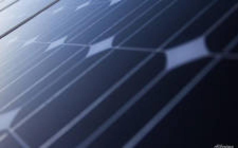 TrendForce表示，今年到目前為止，模塊價格已經(jīng)下降了25％