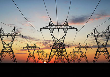  PTC與孟加拉國簽訂了18億美元的電力供應協議