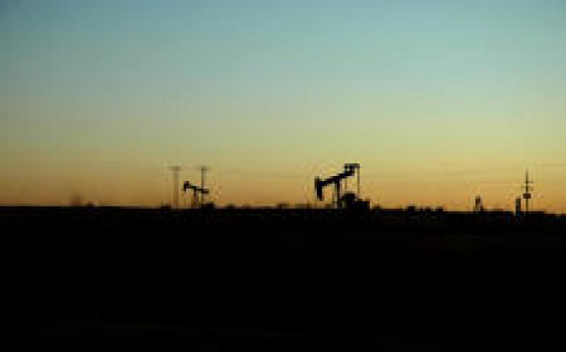  烏克蘭的Naftogaz開始投資太陽(yáng)能