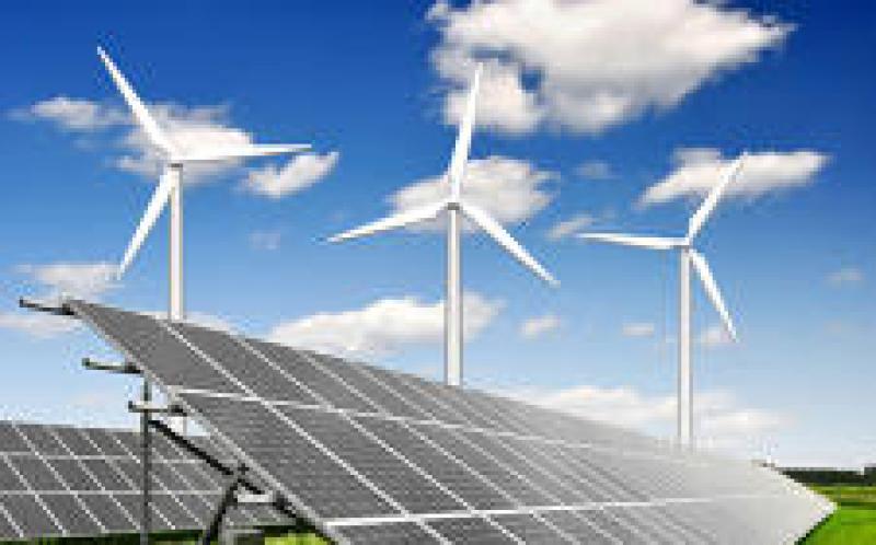 “十三五”末陸上風電價格或降20%