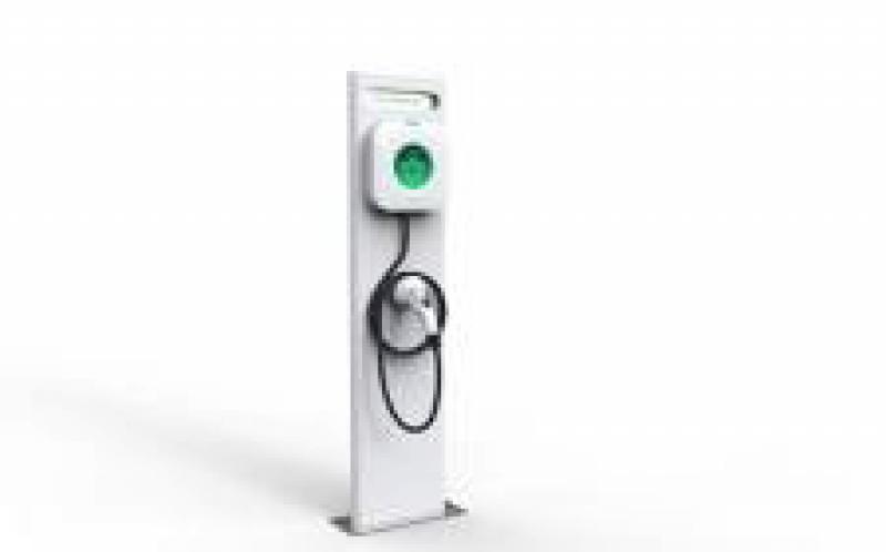 北京發(fā)改委再批復(fù)13個(gè)充電樁項(xiàng)目 遍布機(jī)場(chǎng)車(chē)站與高速路