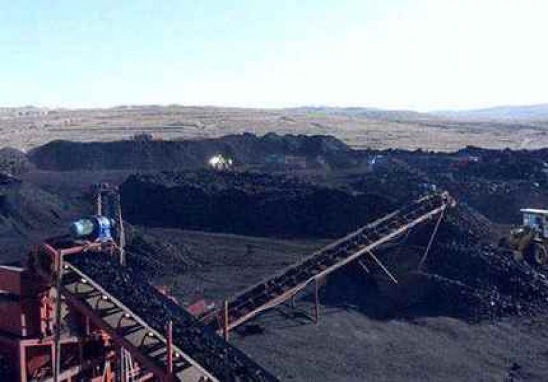 10月動力煤持續累計上漲動力，價格震蕩上行