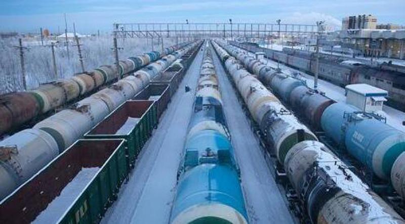 前三季度中亞天然氣管道向中國輸氣357億標方