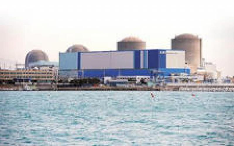 大唐長(zhǎng)春第二熱電1號(hào)機(jī)組超低排放改造成功通過168小時(shí)試運(yùn)行，6臺(tái)機(jī)組全部實(shí)現(xiàn)超低排放運(yùn)行