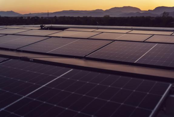 贊比亞推進總統(tǒng)太陽能計劃 將在公共機構(gòu)安裝50兆瓦太陽能發(fā)電系統(tǒng)