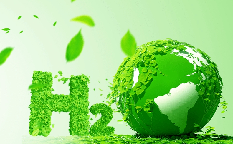 德國(guó)LEAG暫停H2UB綠色氫能計(jì)劃