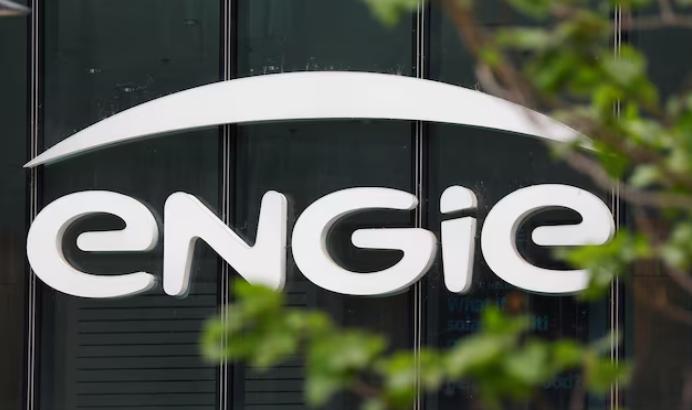 DNO與Engie簽署挪威大陸架四年天然氣供應協議