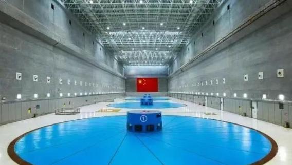 百臺機組齊發(fā)力！21天日發(fā)電破10億千瓦時