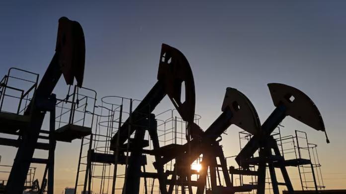 國際油價下跌 OPEC+增產引發供應過剩擔憂