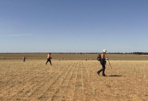 Edify Energy計劃在澳大利亞維多利亞州建設Nowingi太陽能發電站和電池儲能系統(BESS)