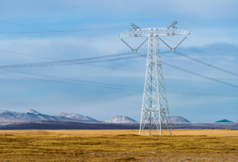 西電國(guó)際成功簽約柬埔寨Teu Phos & GS6電站擴(kuò)建設(shè)備供貨合同