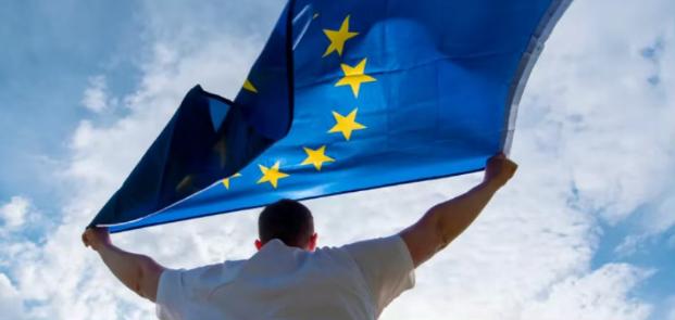 曝歐盟自2030年起將強(qiáng)制租車公司僅采購電動(dòng)汽車