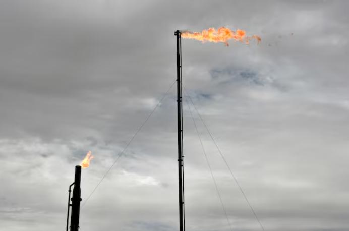 美國天然氣生產商CNX上調2025年天然氣產量預期以滿足市場需求