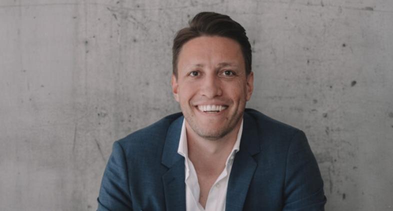 4screen獲得博世投資，加速拓展全球首個(gè)駕駛員互動平臺