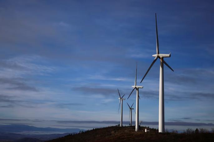 葡萄牙計(jì)劃投資4億歐元電網(wǎng)升級(jí)應(yīng)對可再生能源挑戰(zhàn)