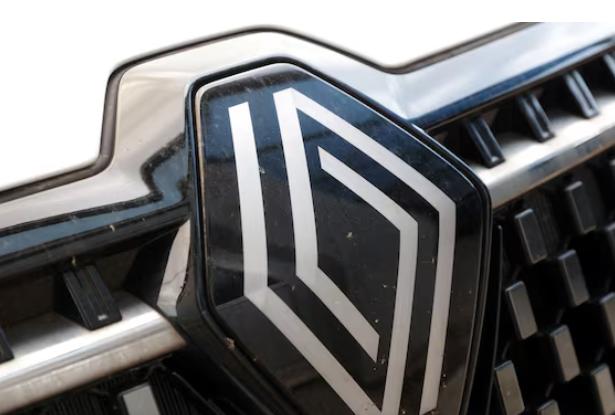 雷諾任命普羅沃斯特為新任CEO 推進戰(zhàn)略轉(zhuǎn)型應對市場挑戰(zhàn)