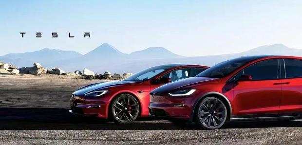 特斯拉Model S/X，繼中國(guó)市場(chǎng)后歐洲市場(chǎng)也只提供庫(kù)存車