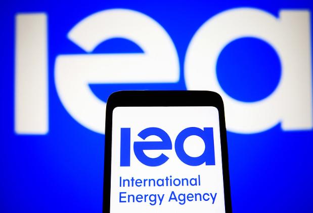 多國重新審視核能政策、陸續(xù)啟動核電項(xiàng)目