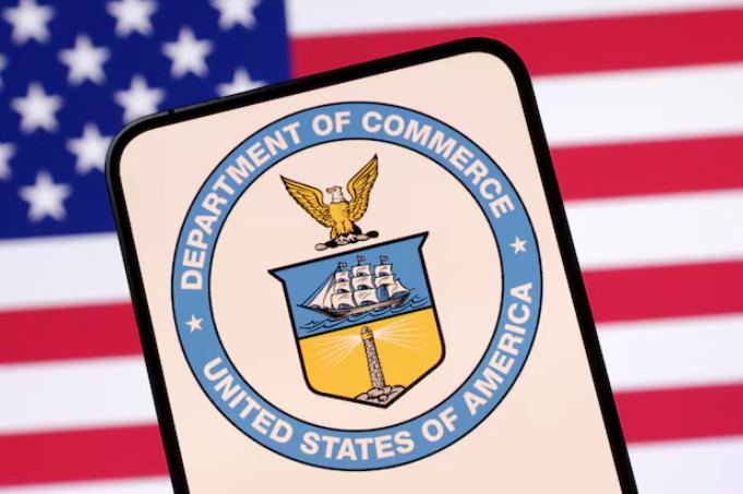 美國商務部啟動風力渦輪機進口國家安全調查