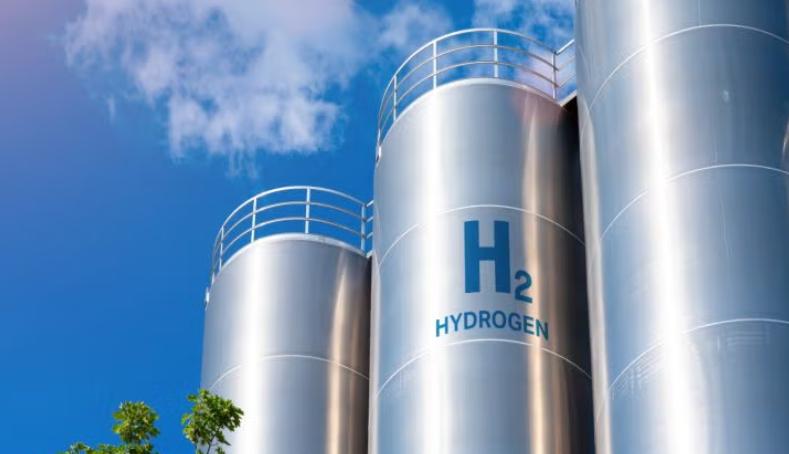 紐約州投資1100萬(wàn)美元推進(jìn)清潔氫能研發(fā)項(xiàng)目