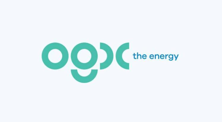 巴基斯坦OGDC公司啟用新標(biāo)識(shí)開(kāi)啟能源發(fā)展新階段