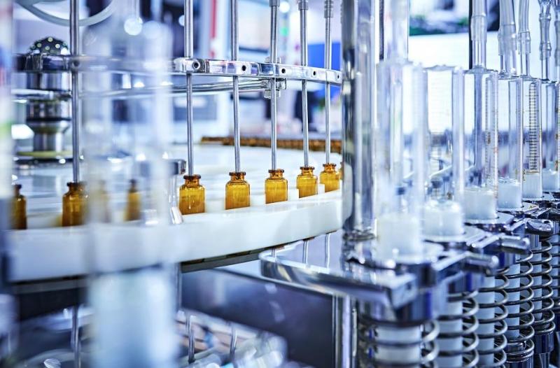 四問先進制造業：從能效攻堅到全球突圍，破局之道何在？