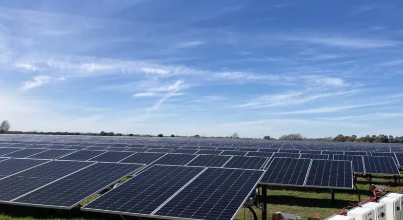 “十四五”期間，我國發布新能源汽車等重點行業國家標準4000多項