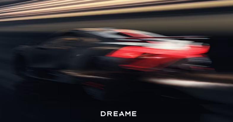 追覓汽車正在德國選址建廠,與特斯拉柏林超級工廠相鄰