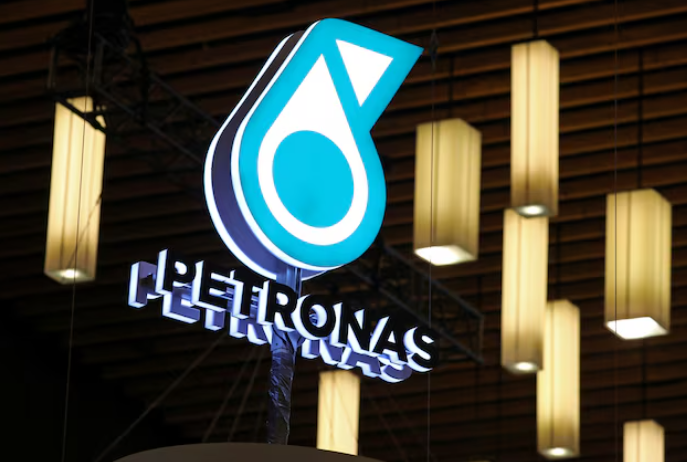 馬來(lái)西亞國(guó)家石油公司獲上訴法院裁決支持 承諾維持天然氣供應(yīng)