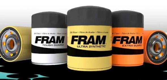 汽車零部件供應商First Brands申請破產保護,負債超100億美元