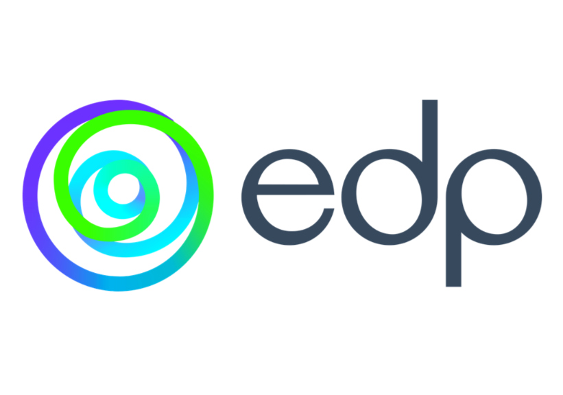 EDP與麥當勞特許經(jīng)營商簽署巴西太陽能供電協(xié)議