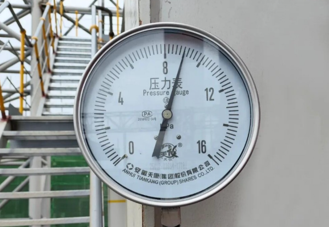 印尼巨港垃圾焚燒發(fā)電項目試驗一次成功