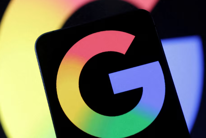 谷歌簽署碳捕獲電力協(xié)議支持?jǐn)?shù)據(jù)中心運(yùn)營(yíng)