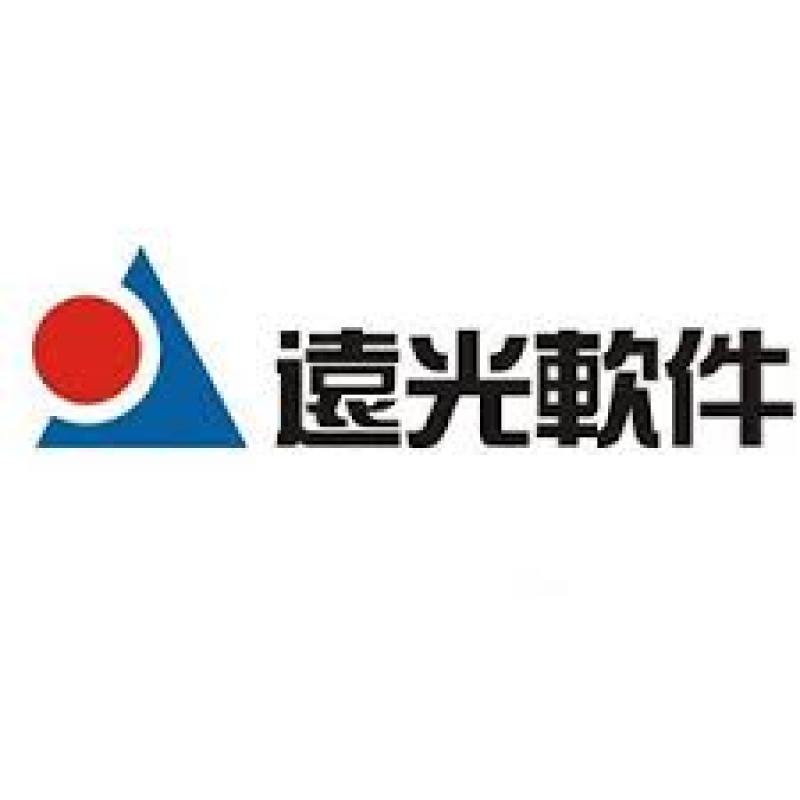 解鎖企業(yè)低碳轉型新路徑，遠光軟件亮相第七屆未來能源大會