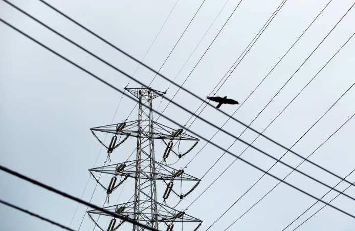 日本電力開發公司宣布關閉燃煤電廠并推進海上風電項目