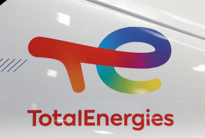 道達爾能源展望報告:全球石油需求預計2040年前持續增長